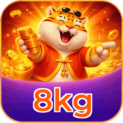 Comparação detalhada APP 8kg vs versão web